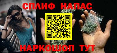 наркотики Балашиха